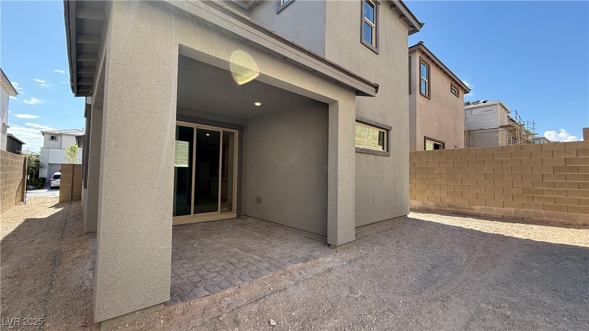 MLS #2716135 image #6