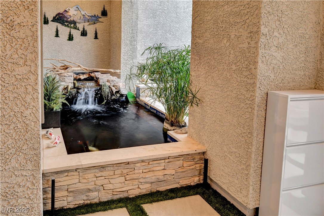 MLS #2716136 image #3