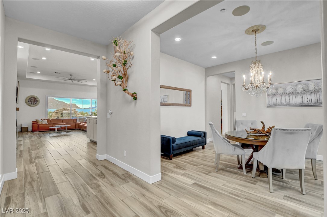 MLS #2716136 image #4