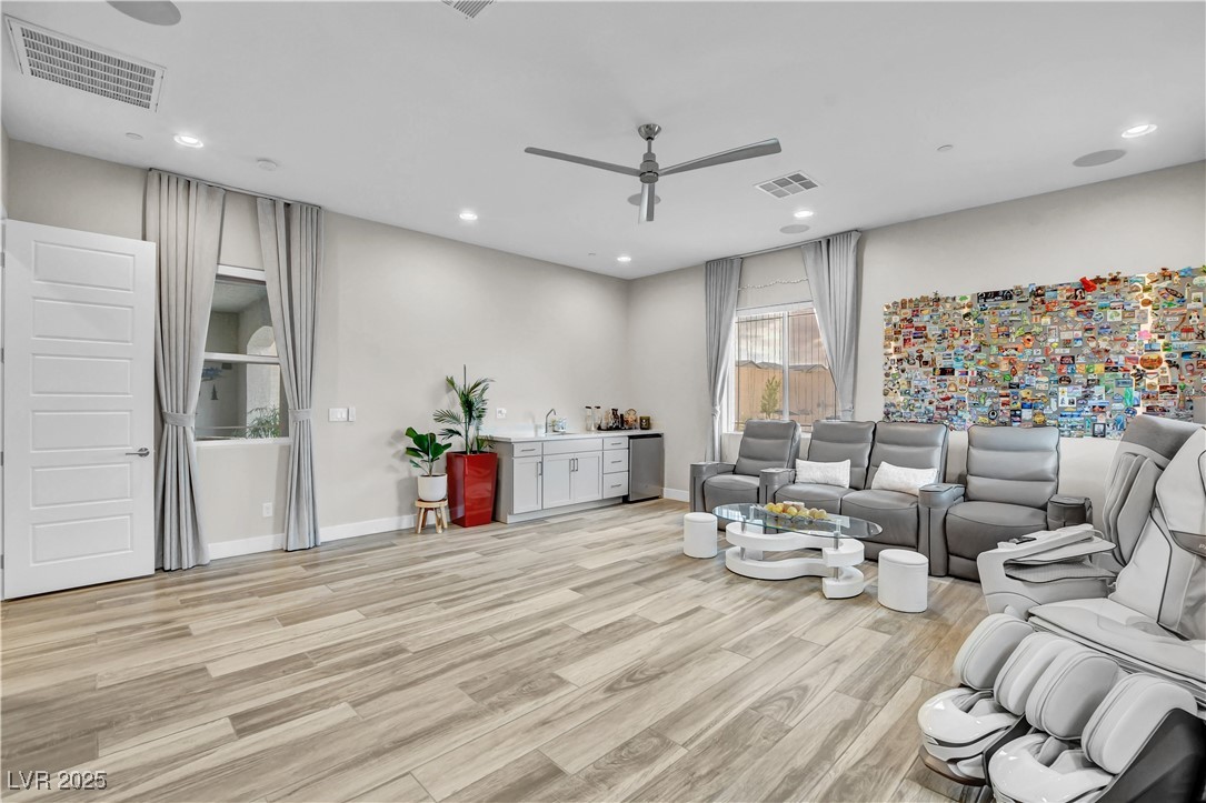 MLS #2716136 image #5