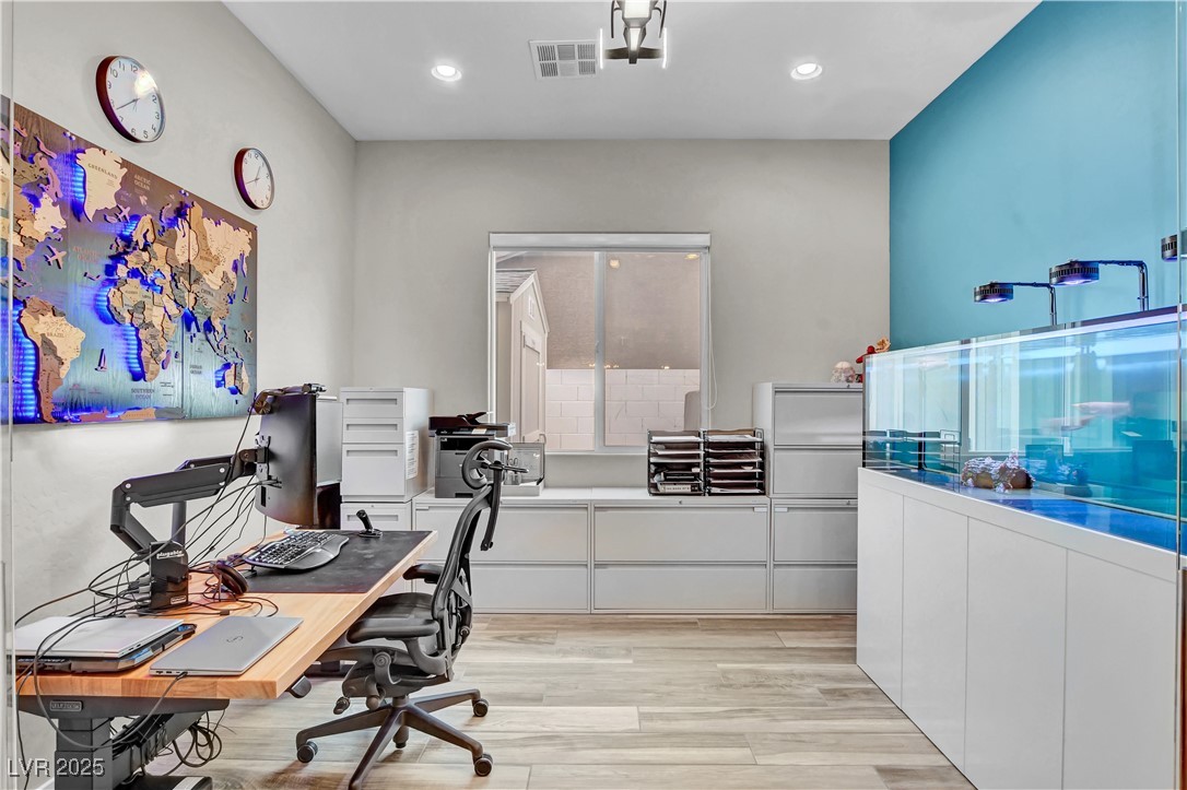 MLS #2716136 image #6
