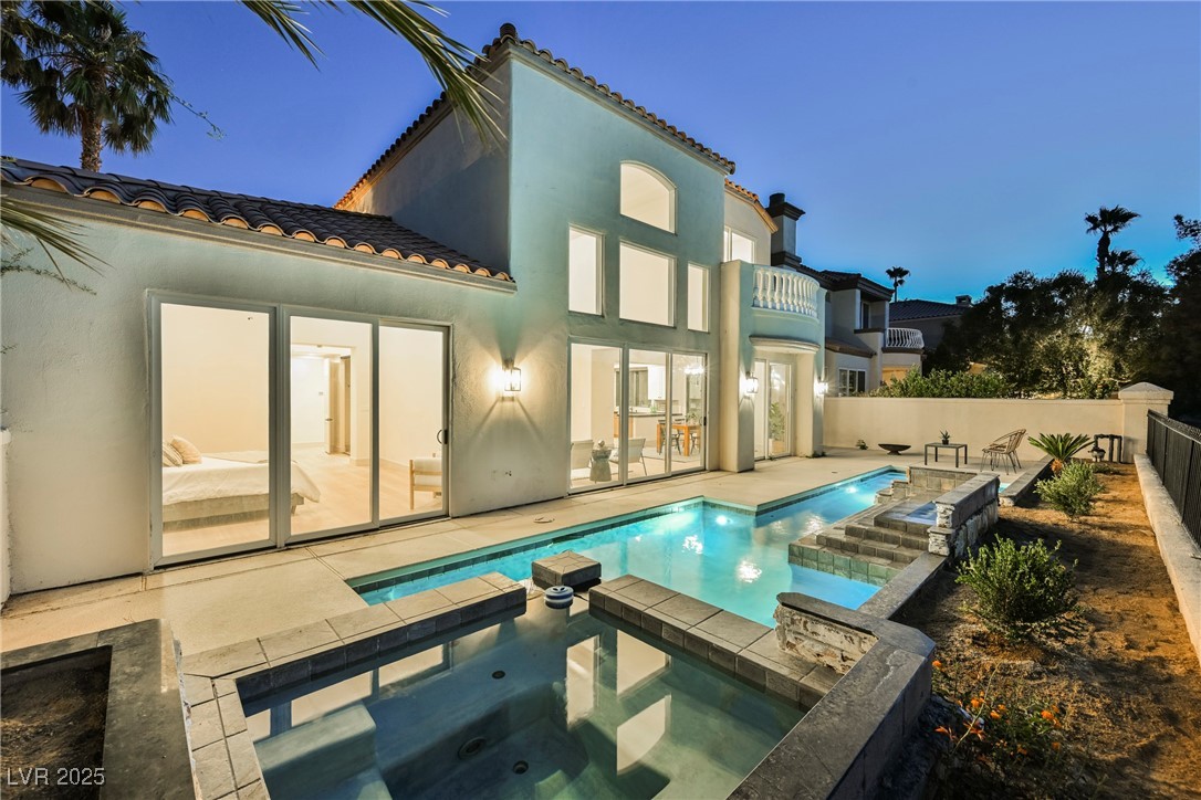 MLS #2716141 image #1