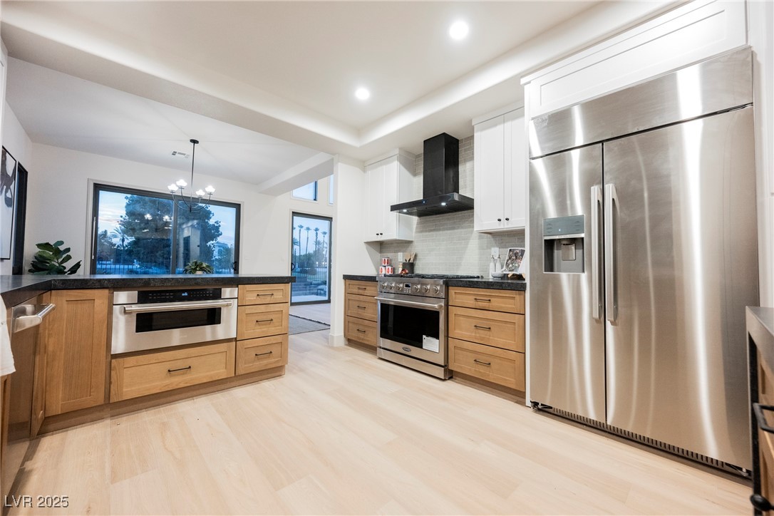 MLS #2716141 image #3