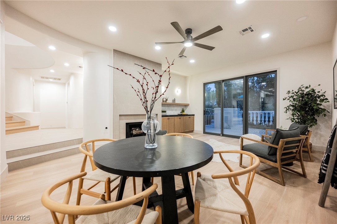 MLS #2716141 image #4