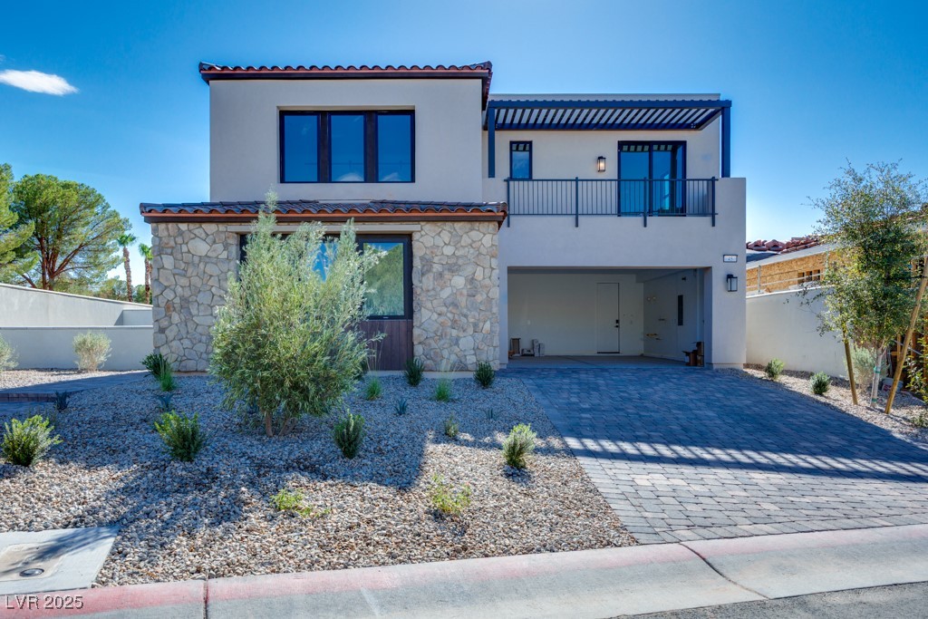 MLS #2716155 image #1
