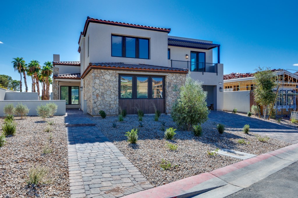 MLS #2716155 image #3
