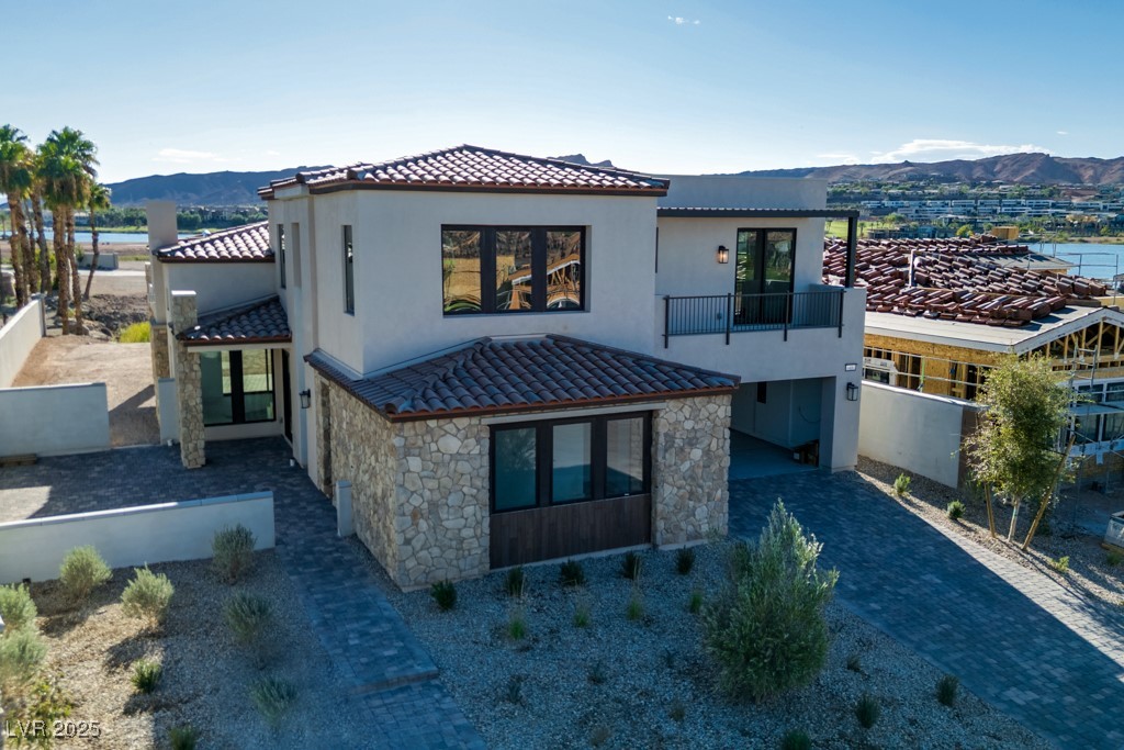 MLS #2716155 image #4