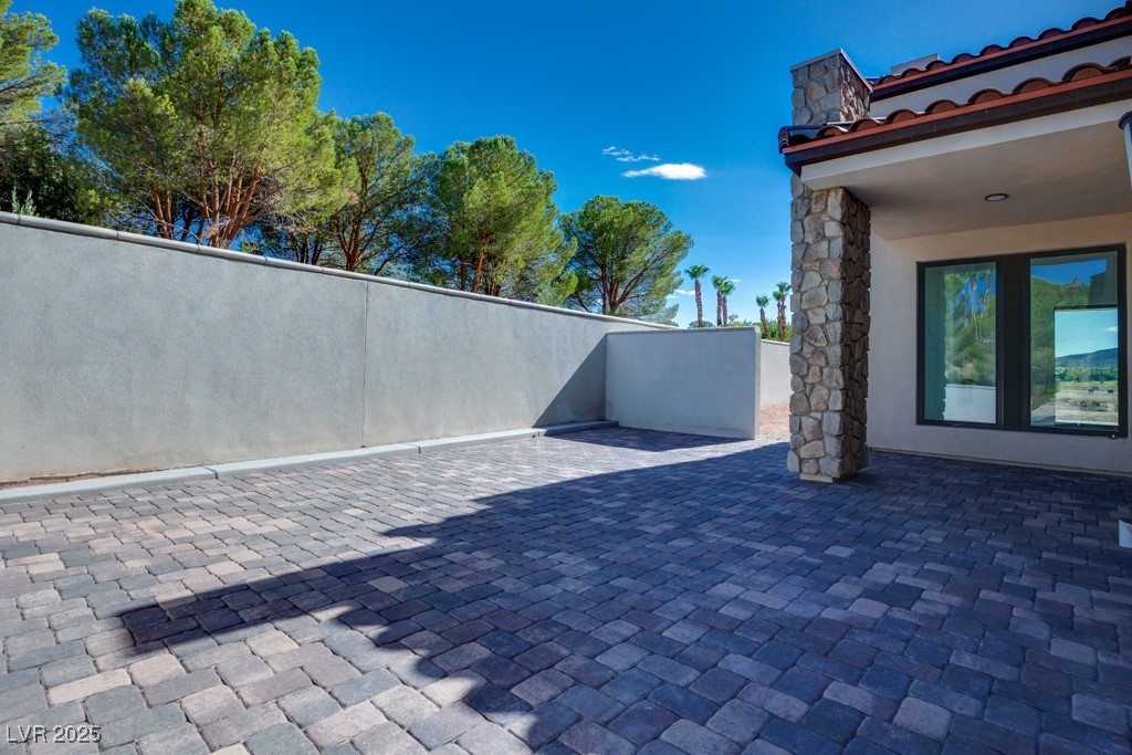 MLS #2716155 image #5