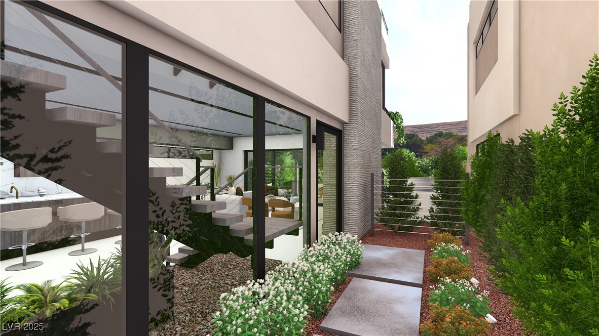 MLS #2716203 image #1