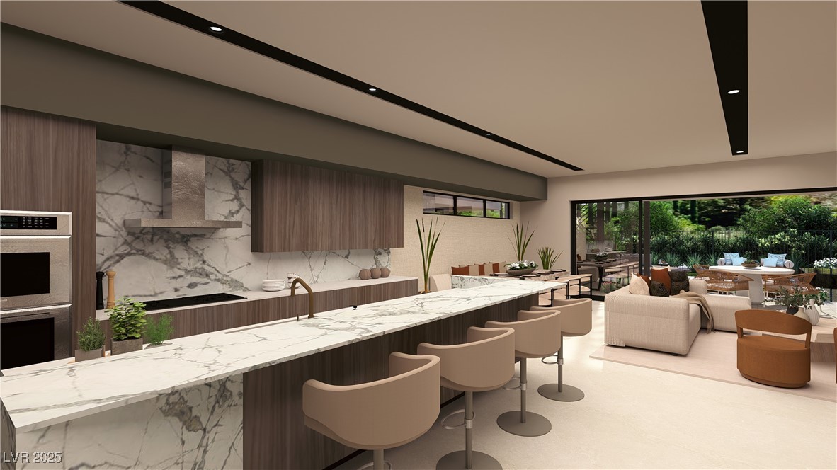 MLS #2716203 image #2
