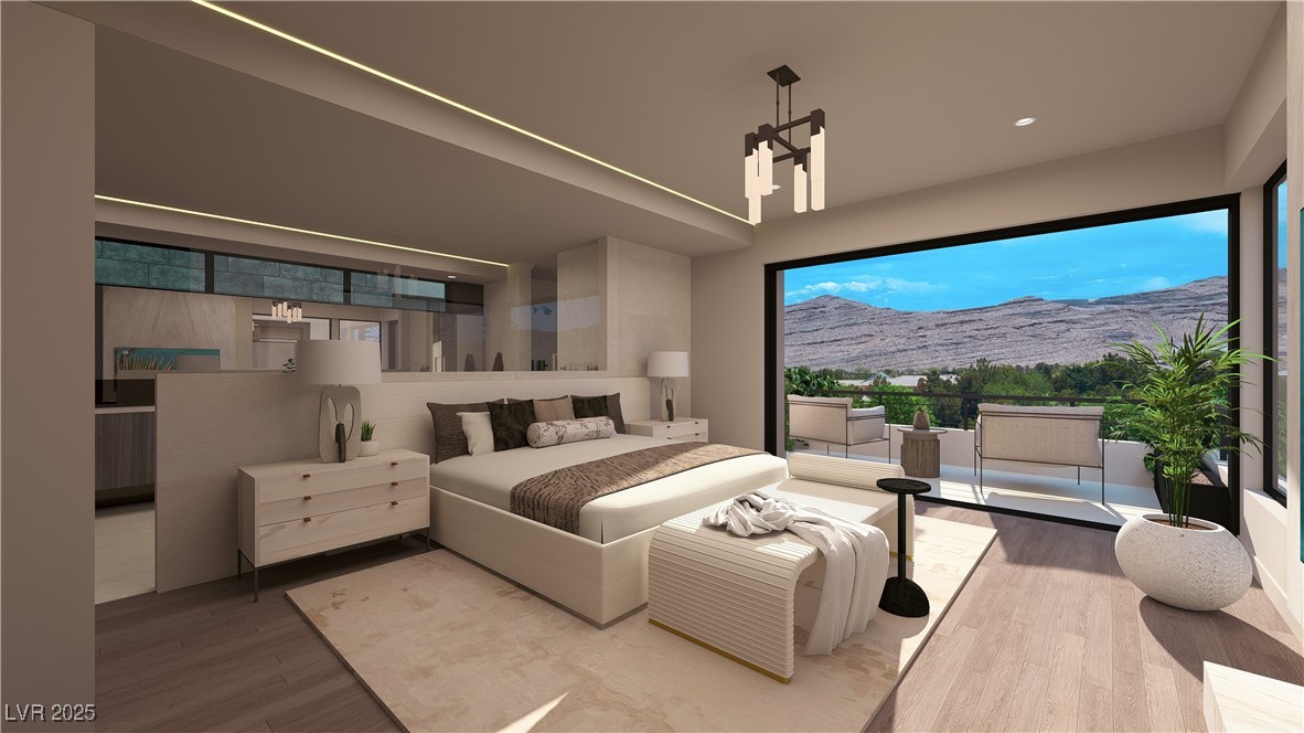 MLS #2716203 image #4
