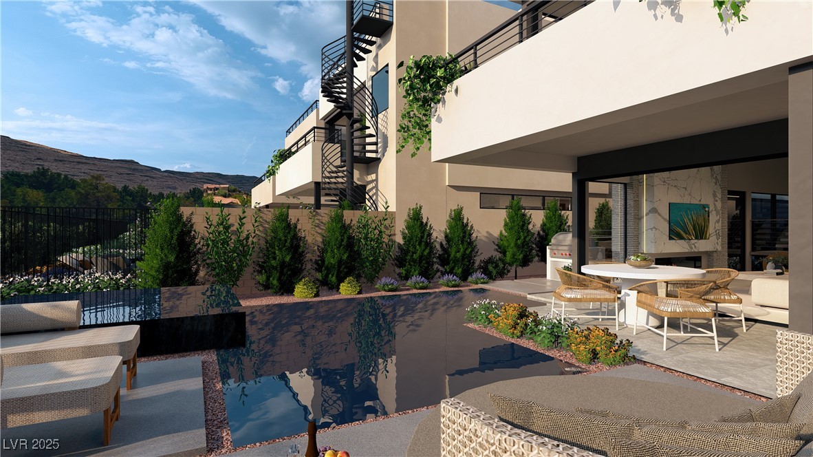 MLS #2716203 image #5