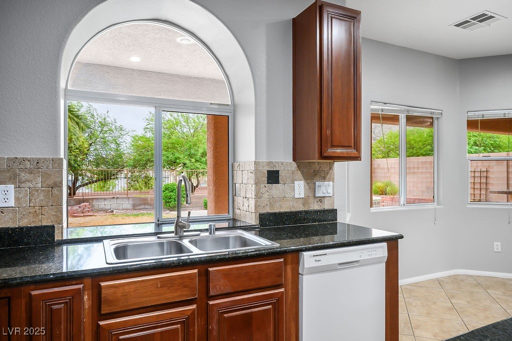 MLS #2716205 image #3
