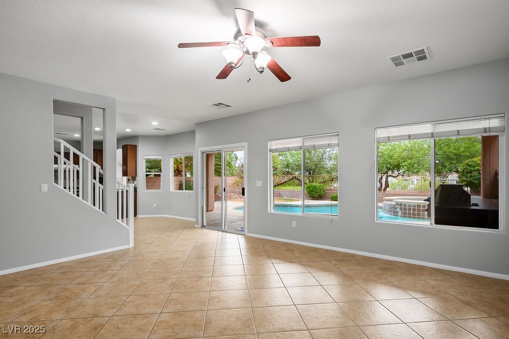 MLS #2716205 image #4