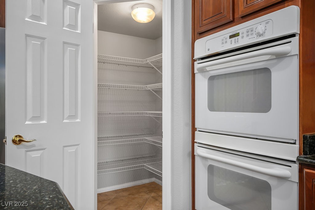 MLS #2716205 image #5
