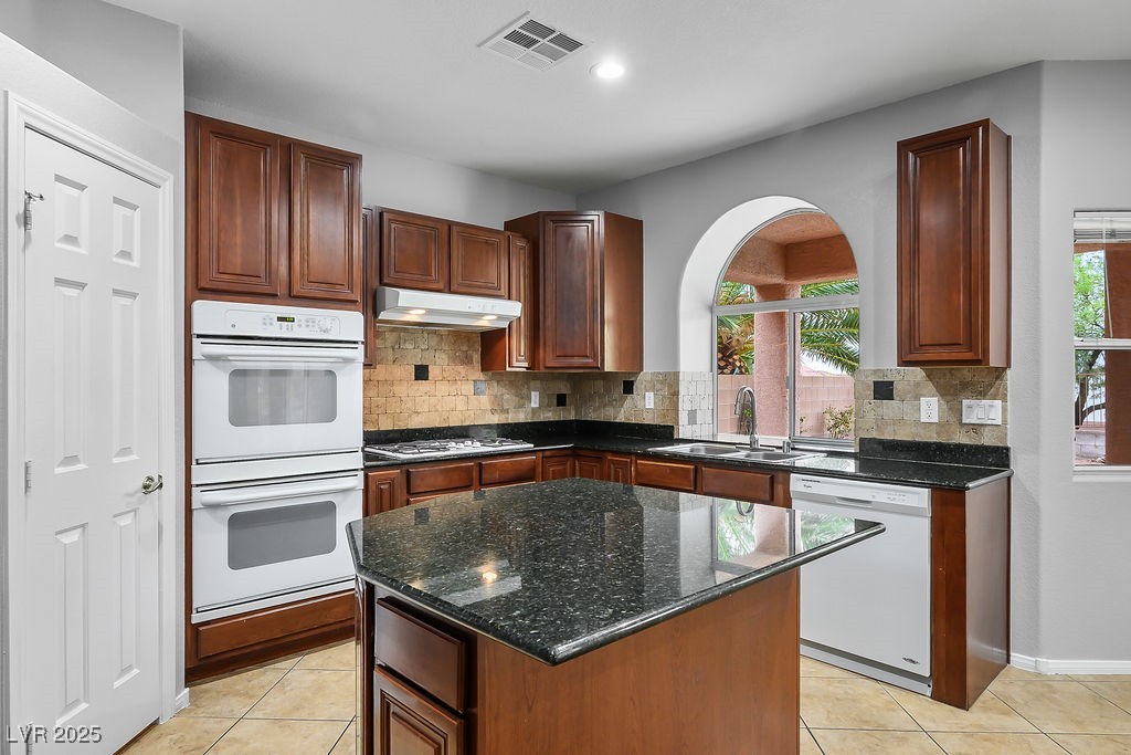 MLS #2716205 image #6