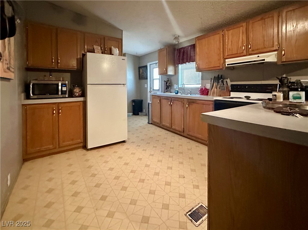 MLS #2716244 image #1
