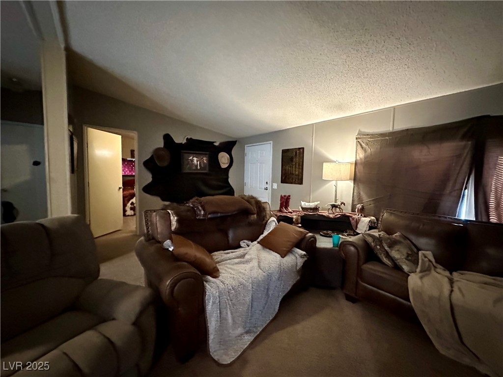 MLS #2716244 image #2