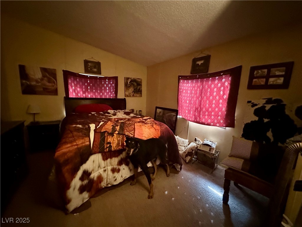 MLS #2716244 image #3