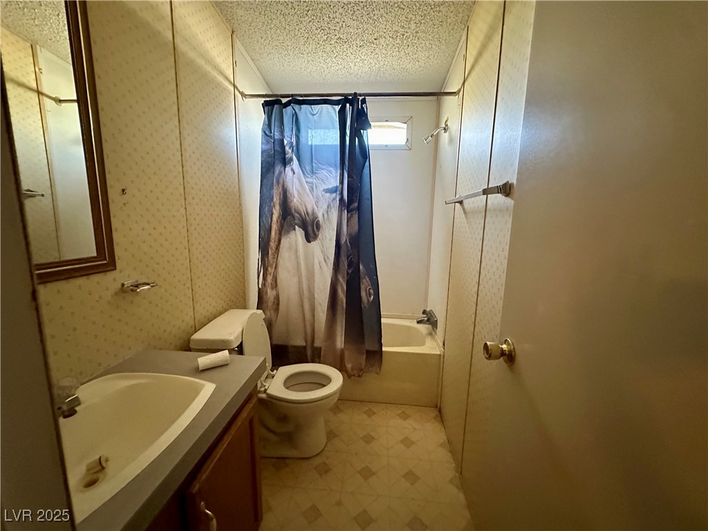 MLS #2716244 image #4