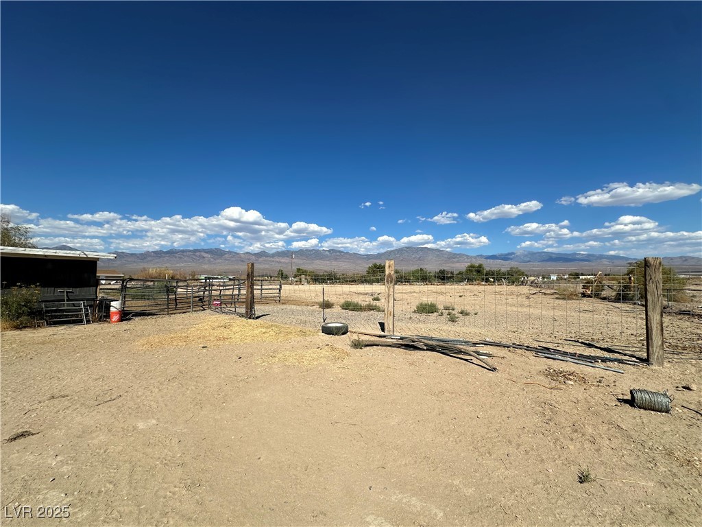 MLS #2716244 image #5