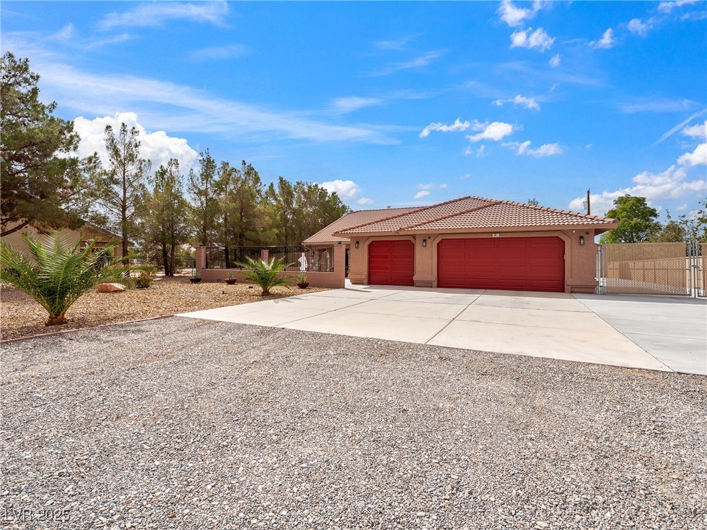 MLS #2716246 image #3