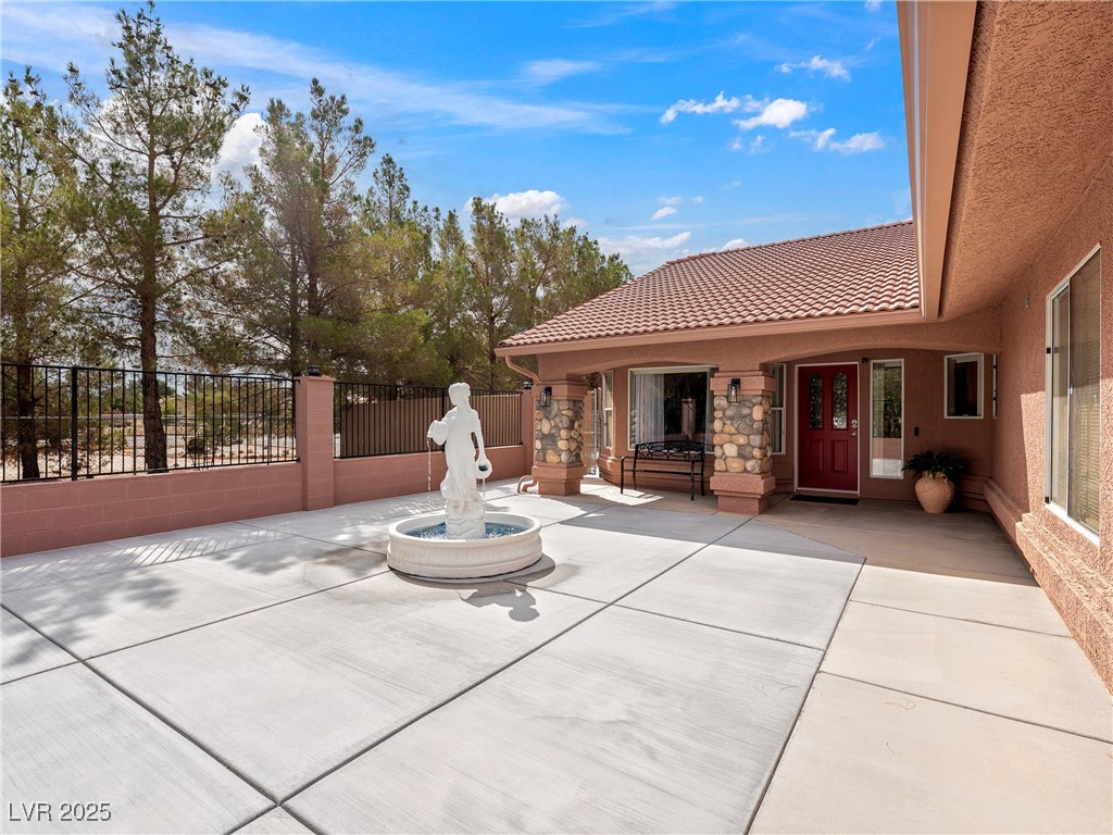 MLS #2716246 image #4