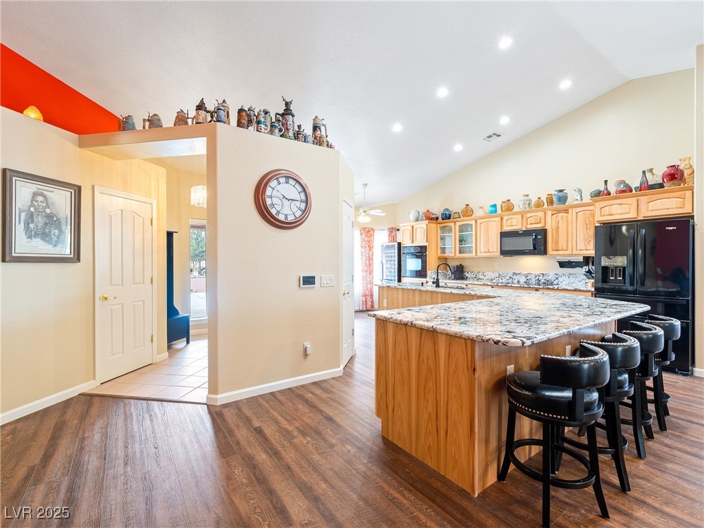 MLS #2716246 image #5