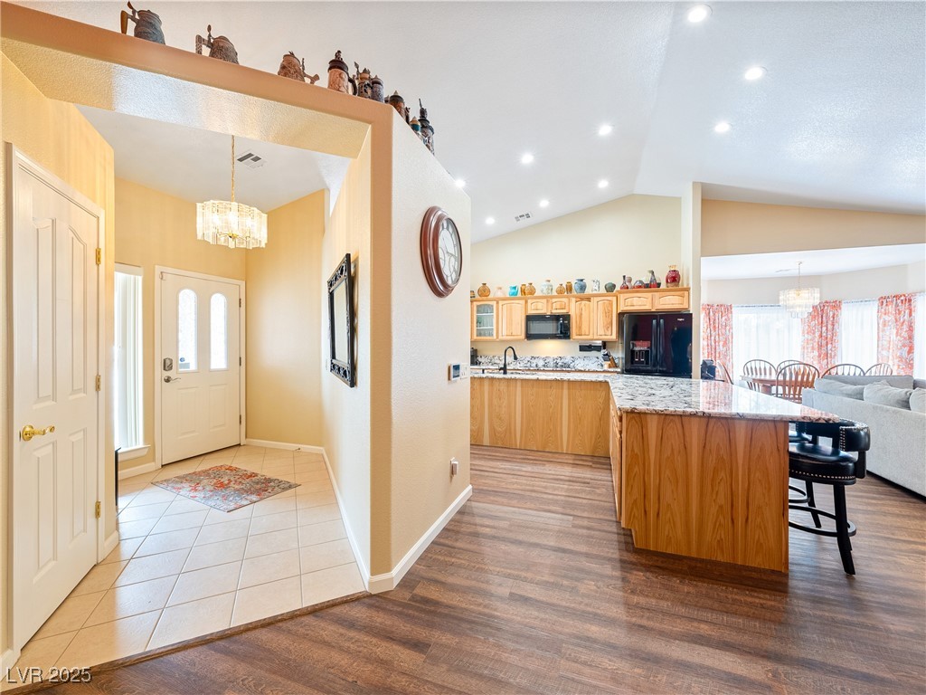 MLS #2716246 image #6