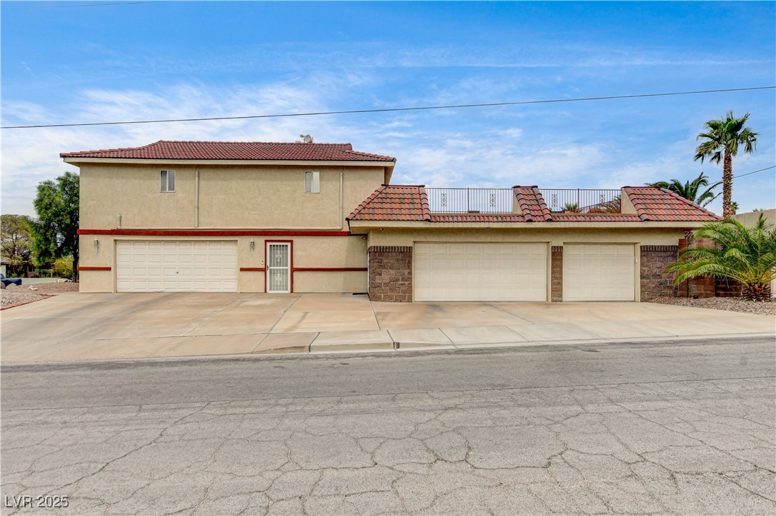 MLS #2716302 image #2