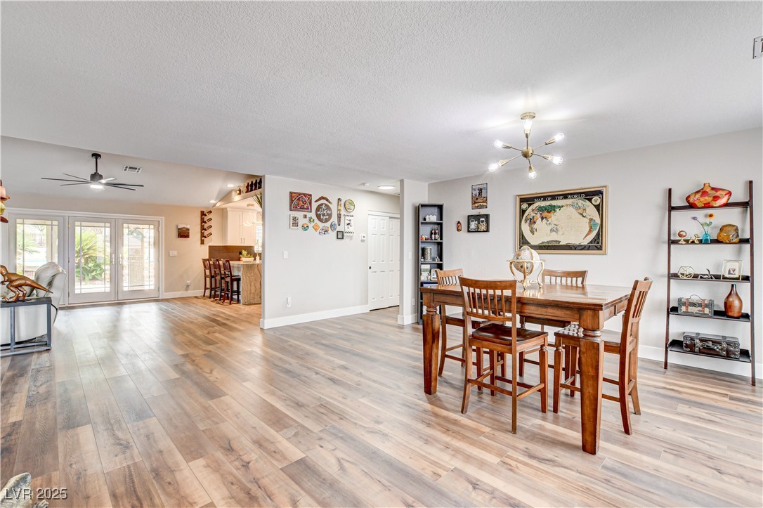 MLS #2716302 image #4
