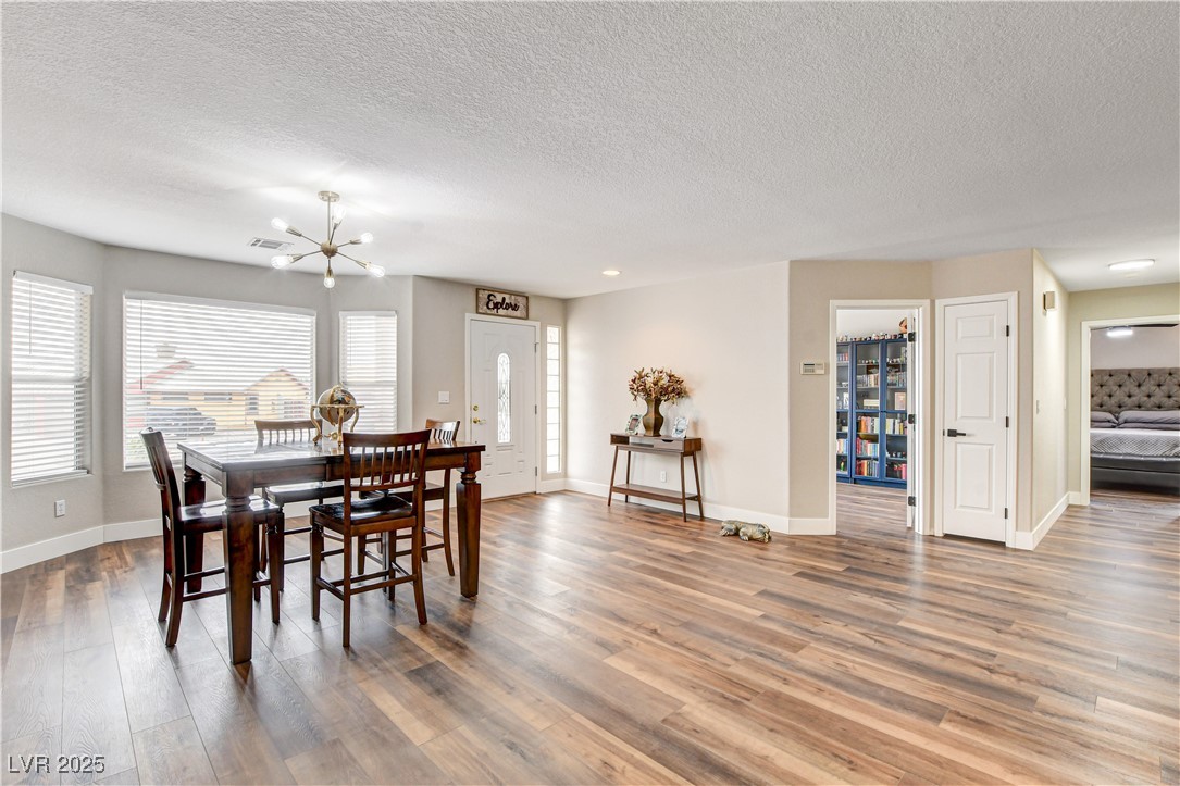 MLS #2716302 image #5