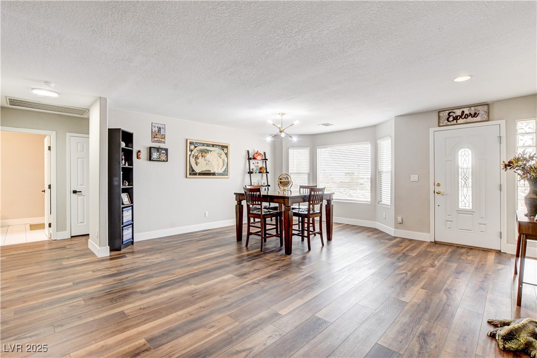MLS #2716302 image #6