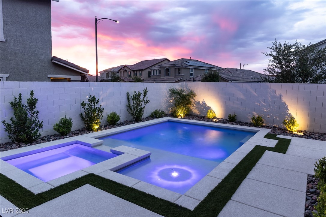 MLS #2716312 image #1