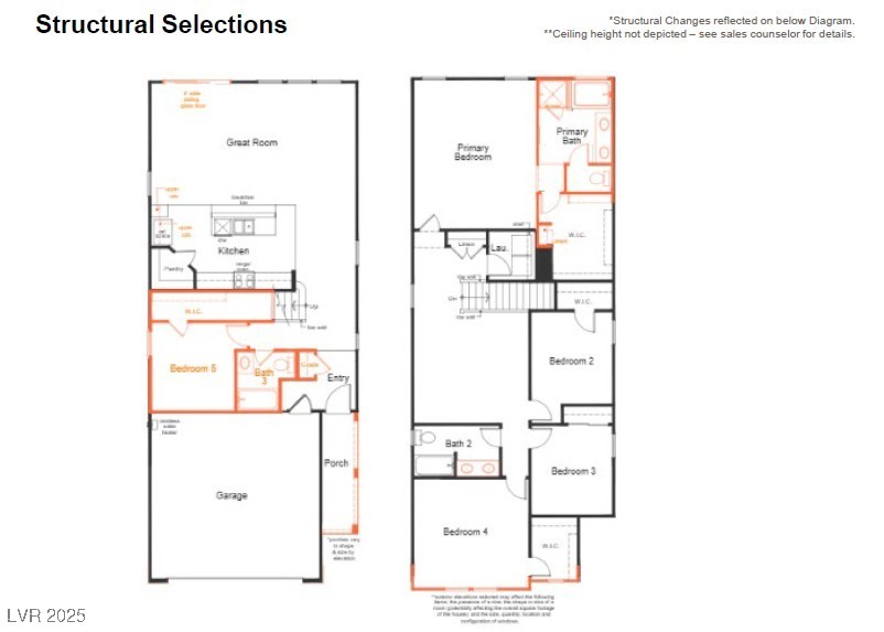 MLS #2716318 image #1