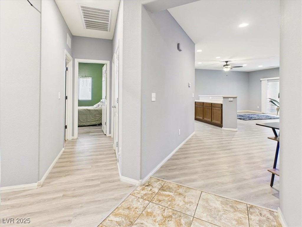 MLS #2716331 image #4