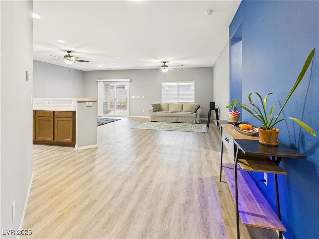 MLS #2716331 image #5