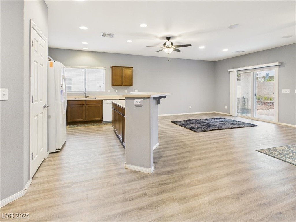 MLS #2716331 image #6