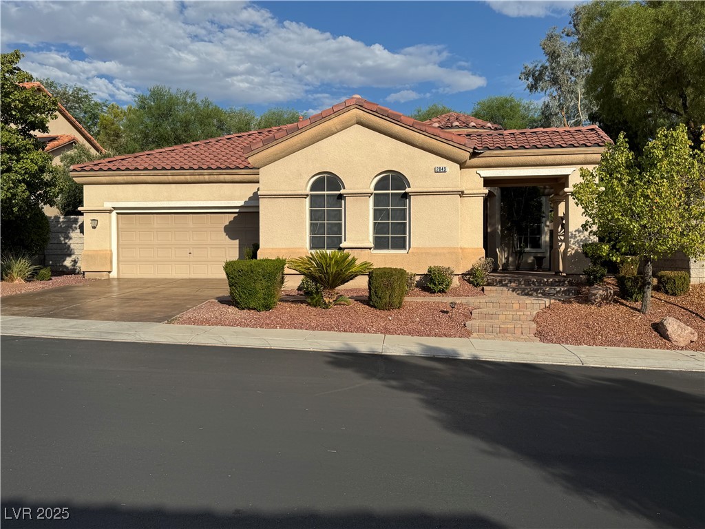 MLS #2716339 image #1