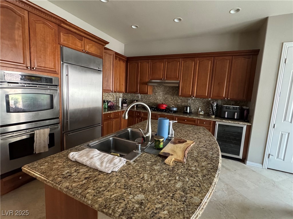 MLS #2716339 image #2