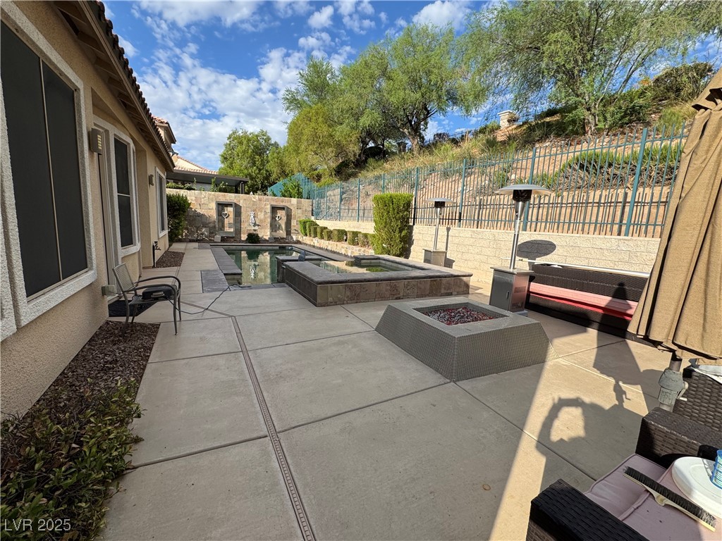 MLS #2716339 image #3