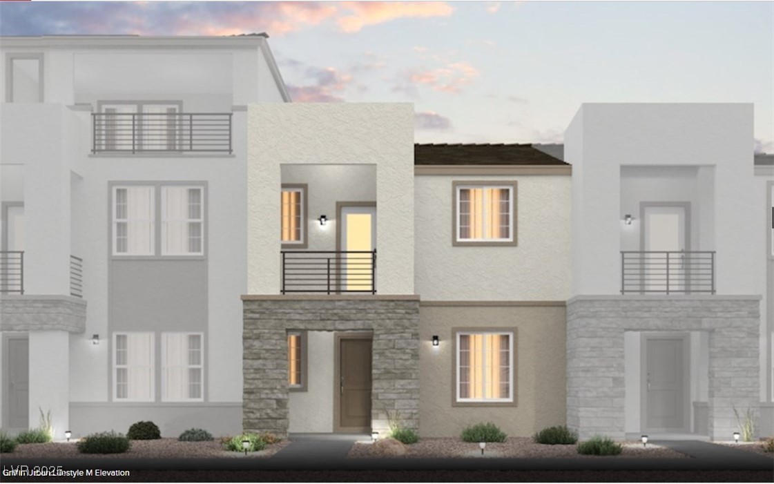 MLS #2716364 image #1