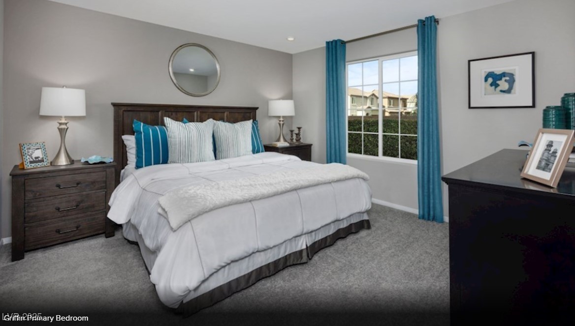 MLS #2716364 image #3