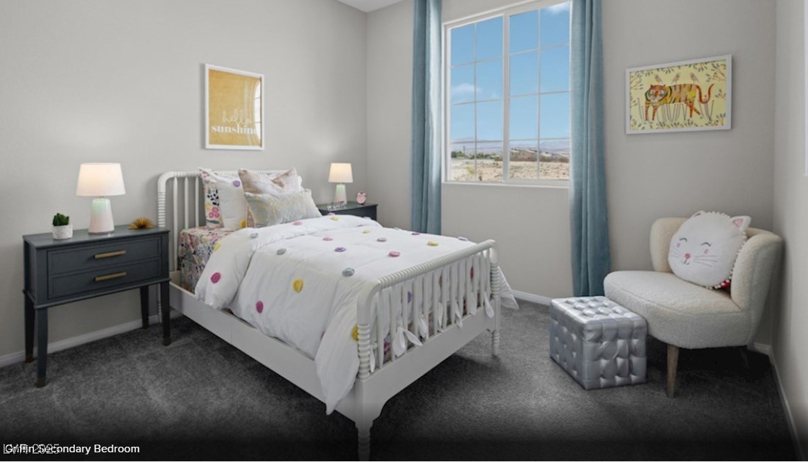 MLS #2716364 image #4