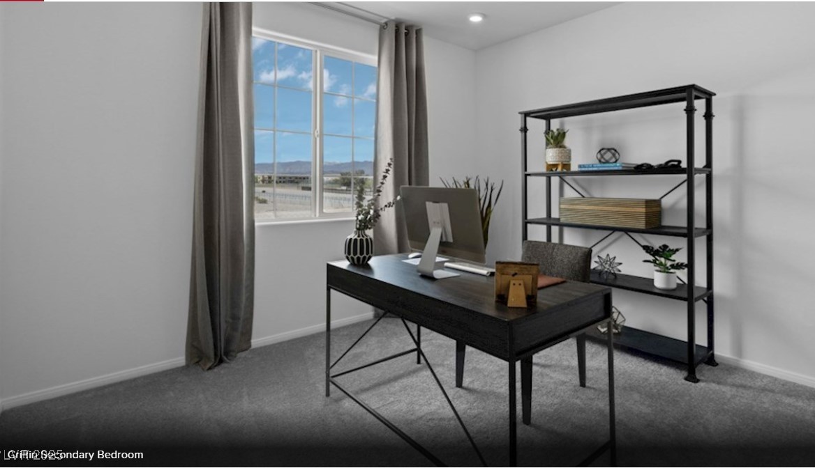 MLS #2716364 image #5