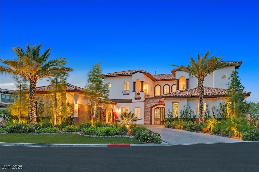 MLS #2716365 image #1