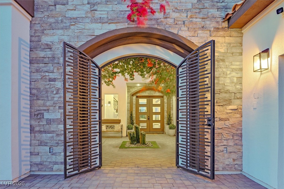 MLS #2716365 image #4