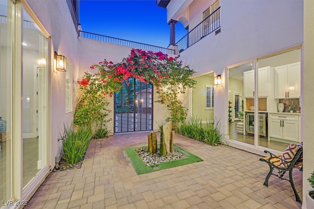 MLS #2716365 image #5