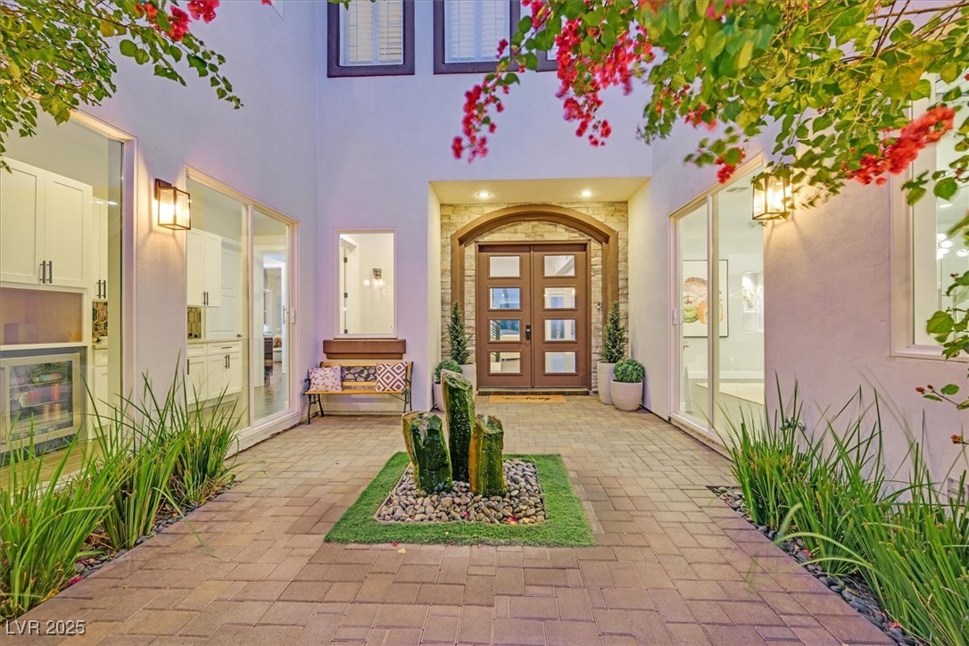 MLS #2716365 image #6
