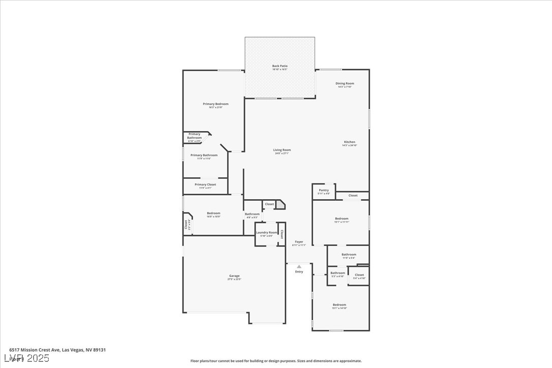 MLS #2716394 image #1